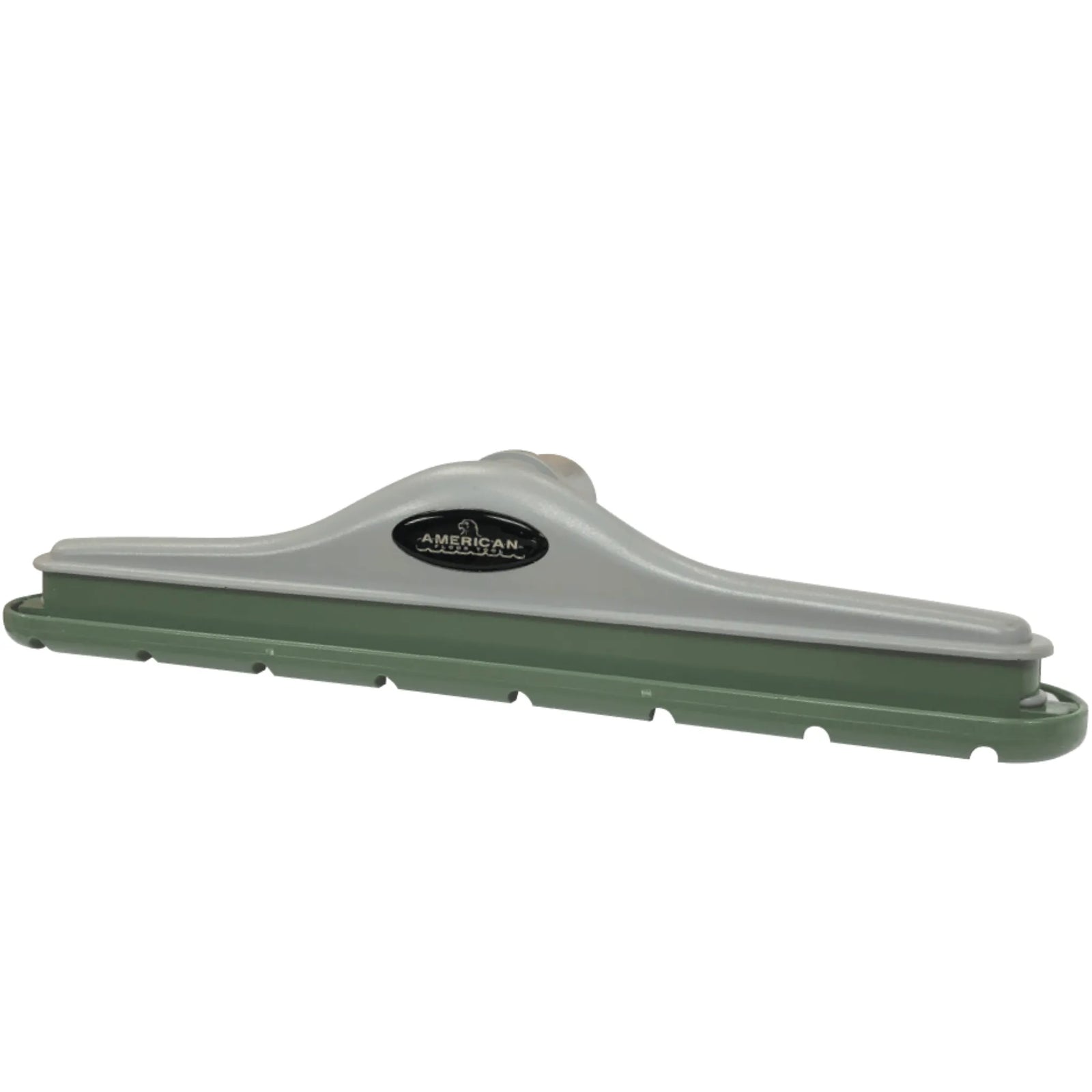 Mosquito America 10-Quart Pulse Power Battery Backpack