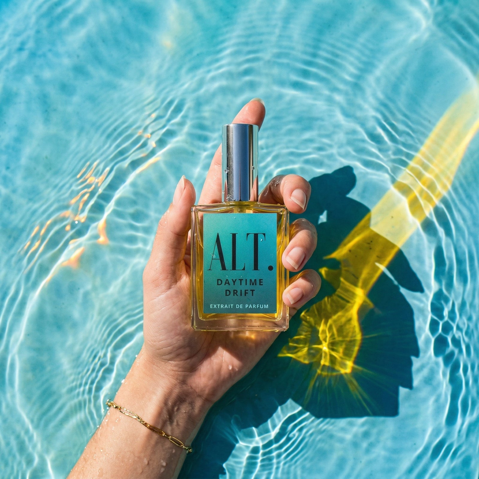 Daytime Drift Perfumes