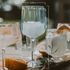 Outdoor Plastic Wine Drinkware