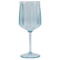 Outdoor Plastic Wine Drinkware