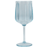 Outdoor Plastic Wine Drinkware