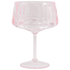 Outdoor Plastic Coupe Drinkware
