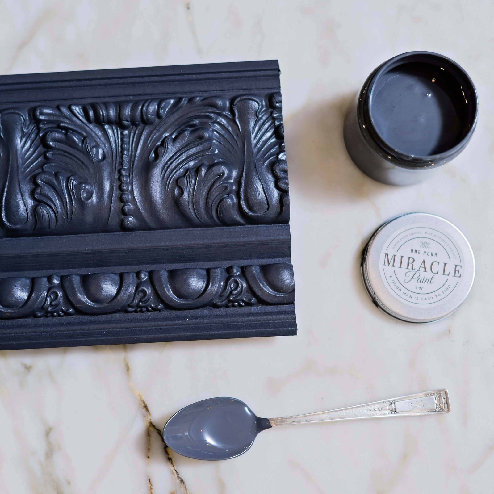 Miracle Paint (4 oz.)