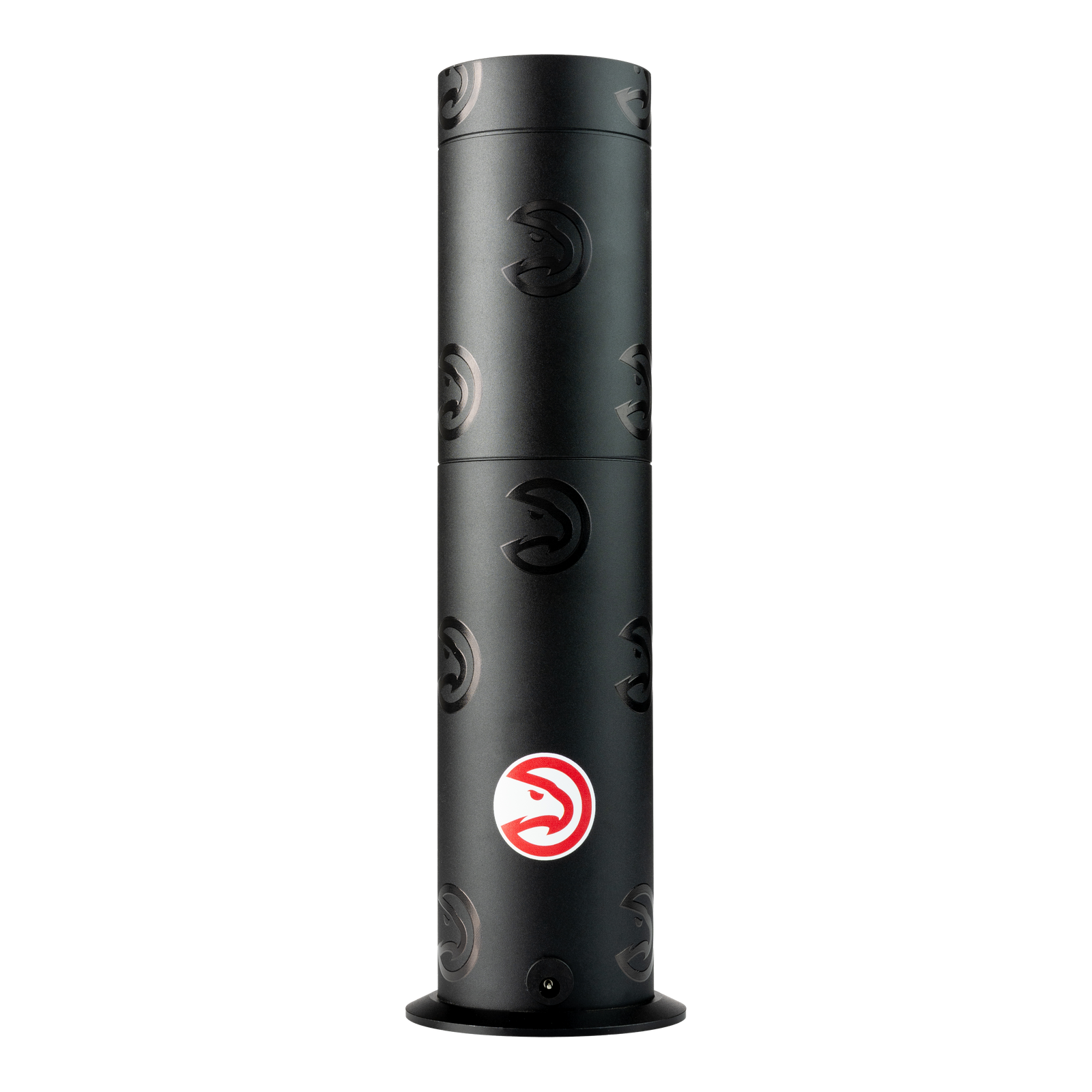 NBA Mini Pro Scent Diffuser