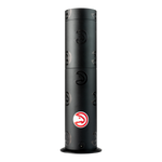 NBA Mini Pro Scent Diffuser