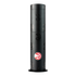 NBA Mini Pro Scent Diffuser
