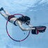 Navbow - Underwater Scooter