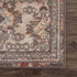 Yennora Area Rug - Clearance