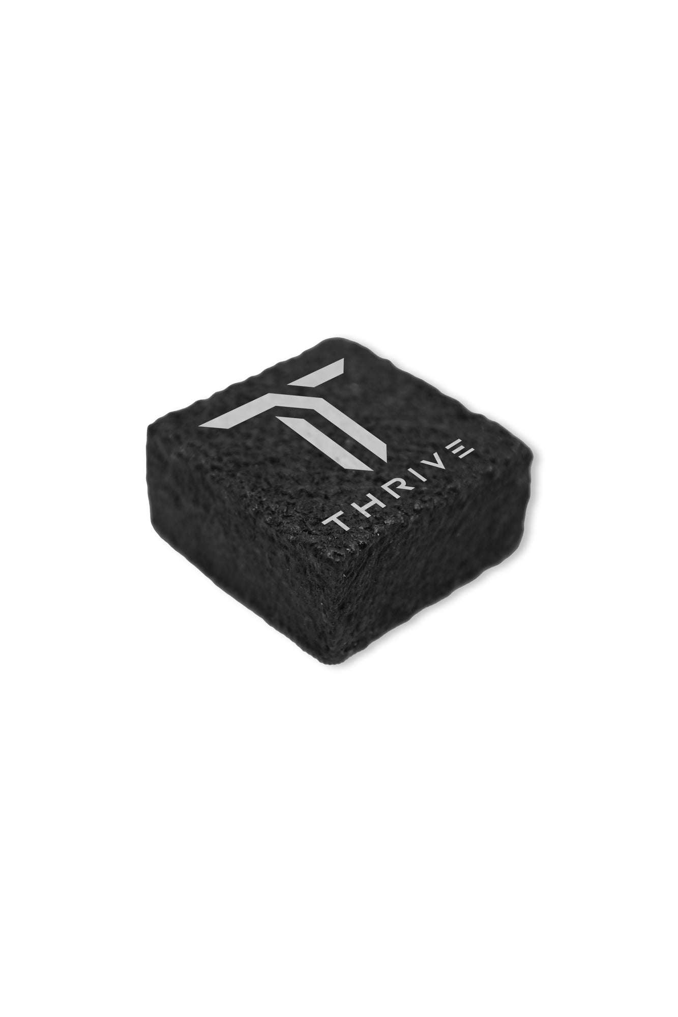 Paddle Eraser - Pickleball Eraser