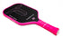 RUSH 13mm (PINK)  - Pickleball Paddle