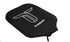 THREAT 16 Inch - Pickleball Paddle