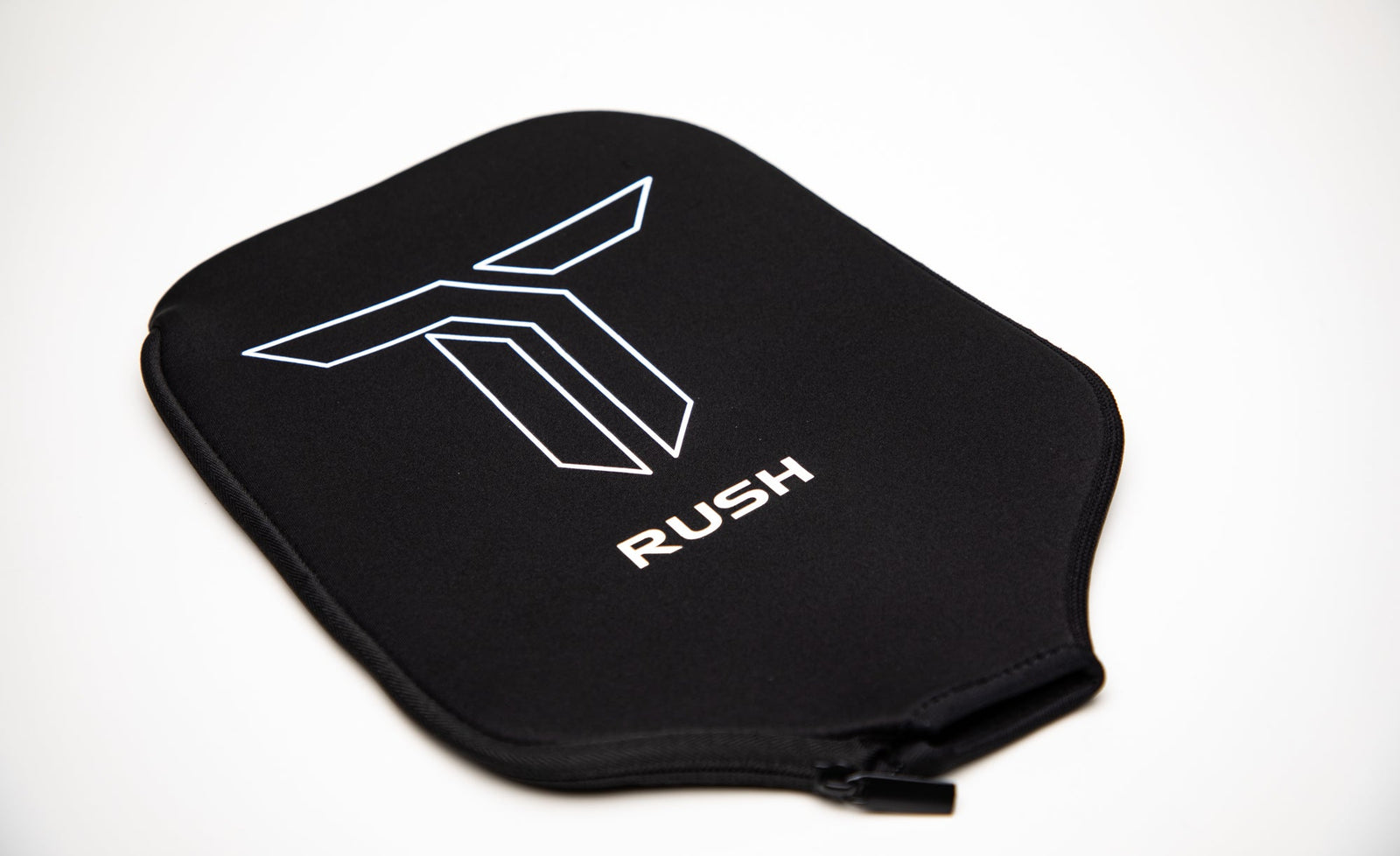 RUSH 13 Inch - Pickleball Paddle