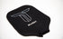 RUSH 13 Inch - Pickleball Paddle
