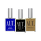 For Dad Set Cologne