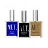 For Dad Set Cologne