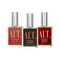 For Her Set - Eaux de Parfum
