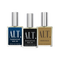 For Him Set Colognes - Eaux de Parfum