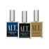 For Him Set Colognes - Eaux de Parfum