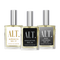 The Trilogy Pack Perfume