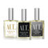 The Trilogy Pack Perfume
