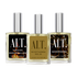 Winter Fragrance Pack Perfume