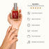 Cherry Smash Perfumes