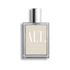 Desert Phantom Perfume