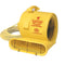 Bissell AM10D Yellow Air Mover
