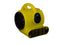 Bissell AM5D Little Yellow Air Mover