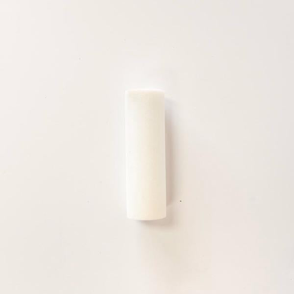 Paint Roller Cover - 4.0