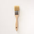 2.0″ Natural Chip Brush