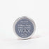Silver Embellishing Wax - 1 oz.