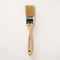 1.5" Flat Paint Chip Brush
