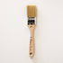 1.5" Flat Paint Chip Brush