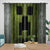A Minecraft Movie Curtains Blackout Window Drapes Room Decoration