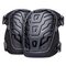 Anti-Skid Gel Filled Knee Pads with Adjustable Dual Straps