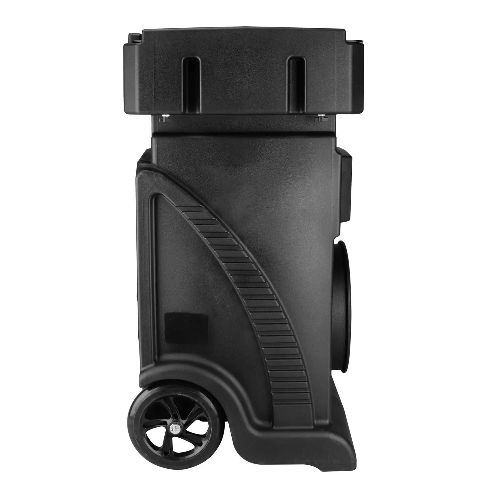 XPOWER AP-1500U DC Brushless Motor 700CFM Commercial UV-C & HEPA Air Filtration System