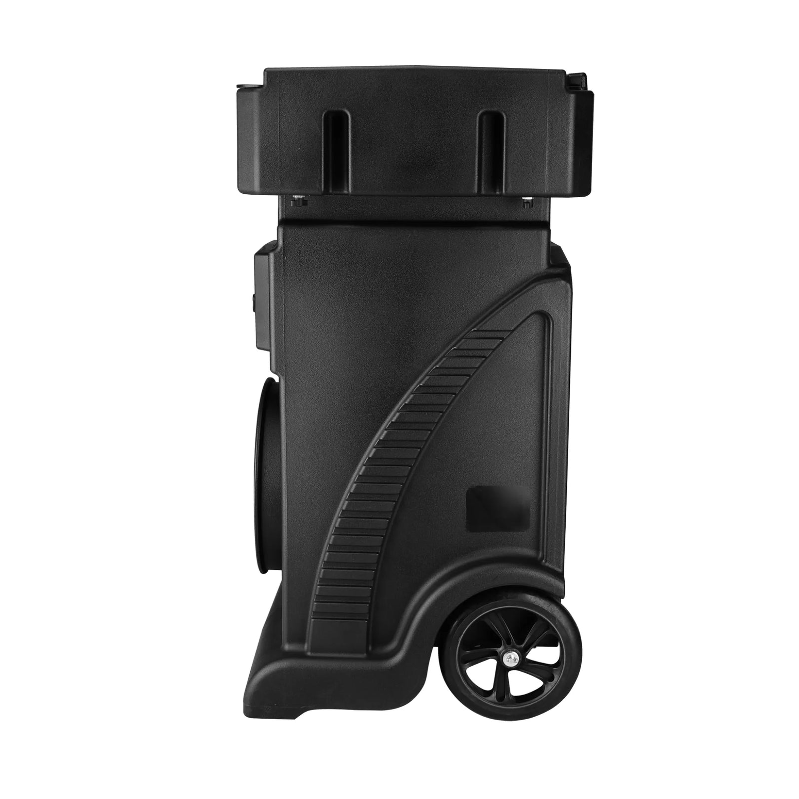 XPOWER AP-1500U DC Brushless Motor 700CFM Commercial UV-C & HEPA Air Filtration System