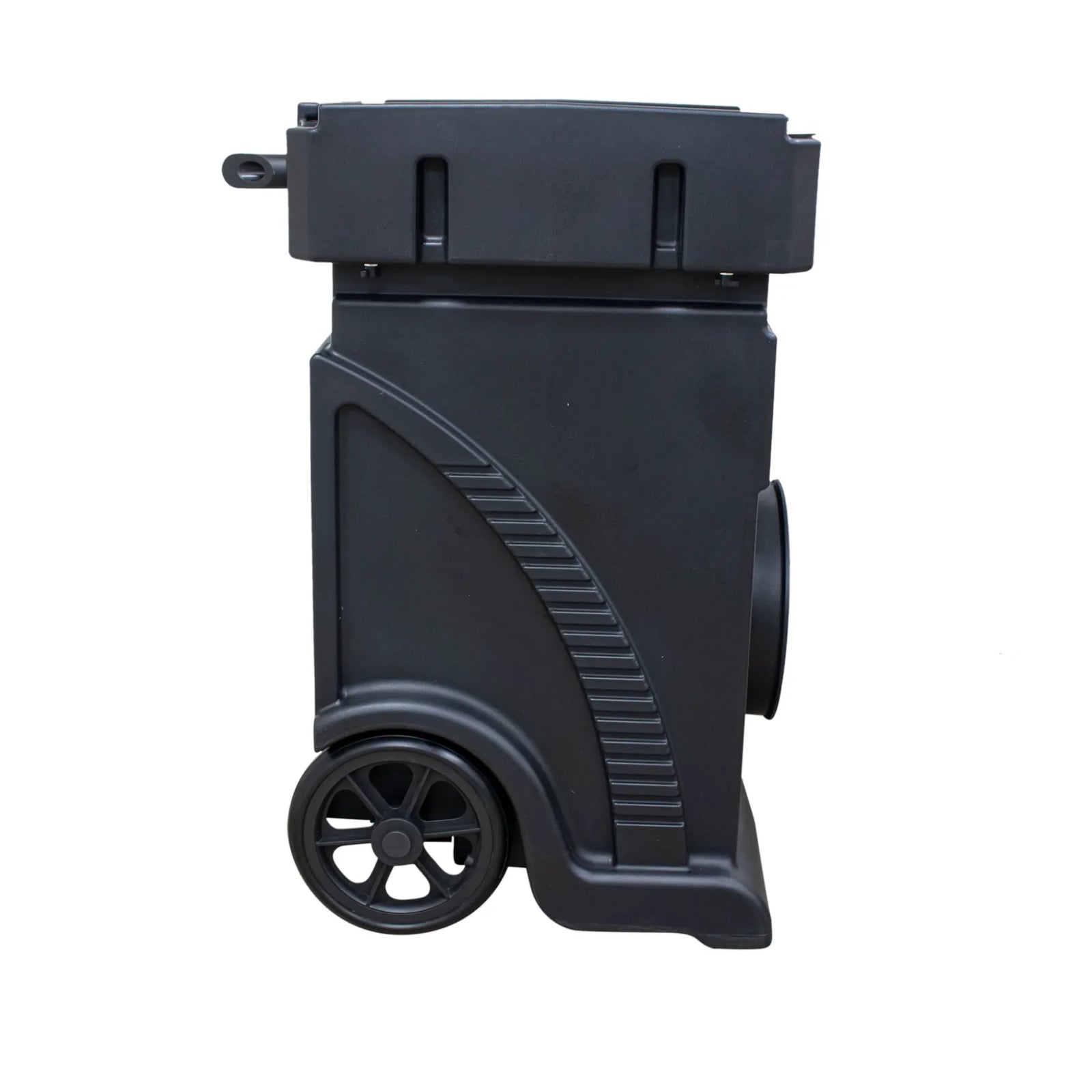 XPOWER AP-1800D DC Brushless Motor Commercial HEPA Air Filtration System