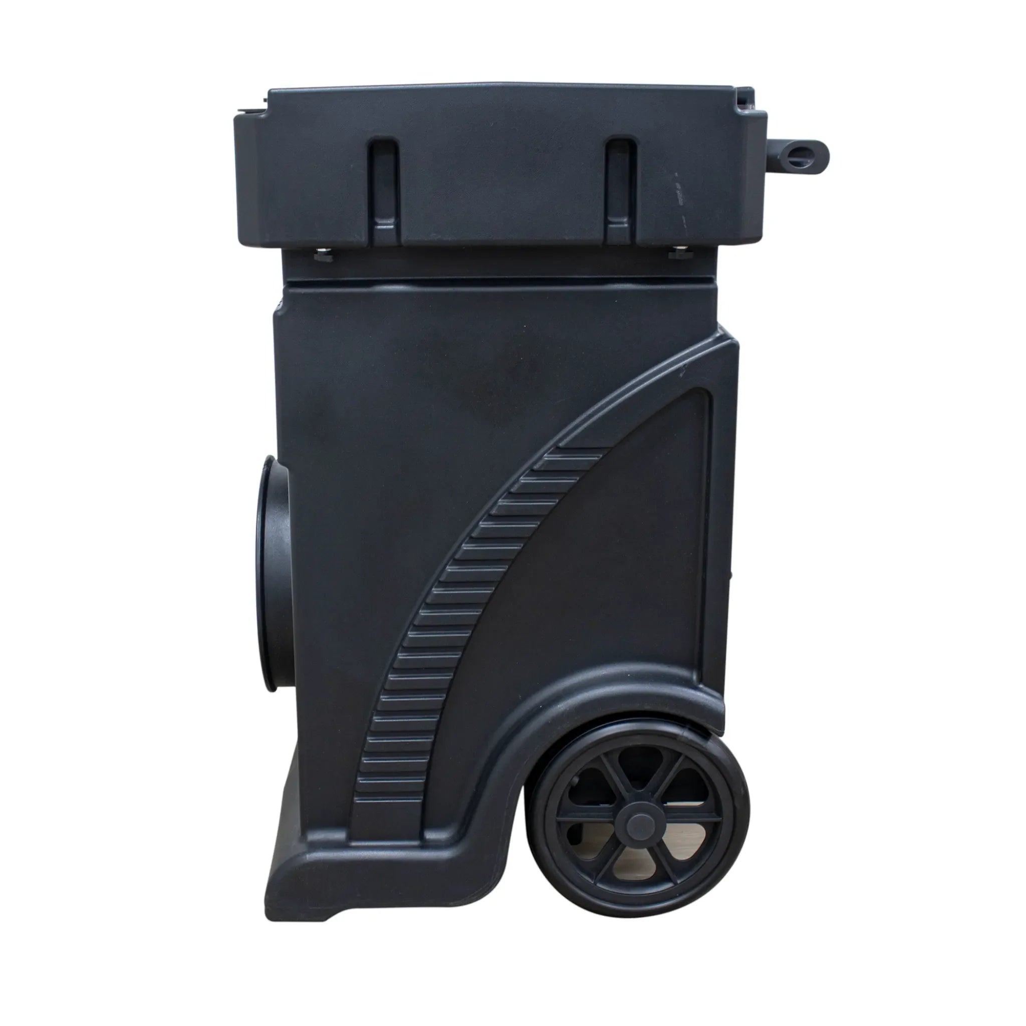 XPOWER AP-1800D DC Brushless Motor Commercial HEPA Air Filtration System