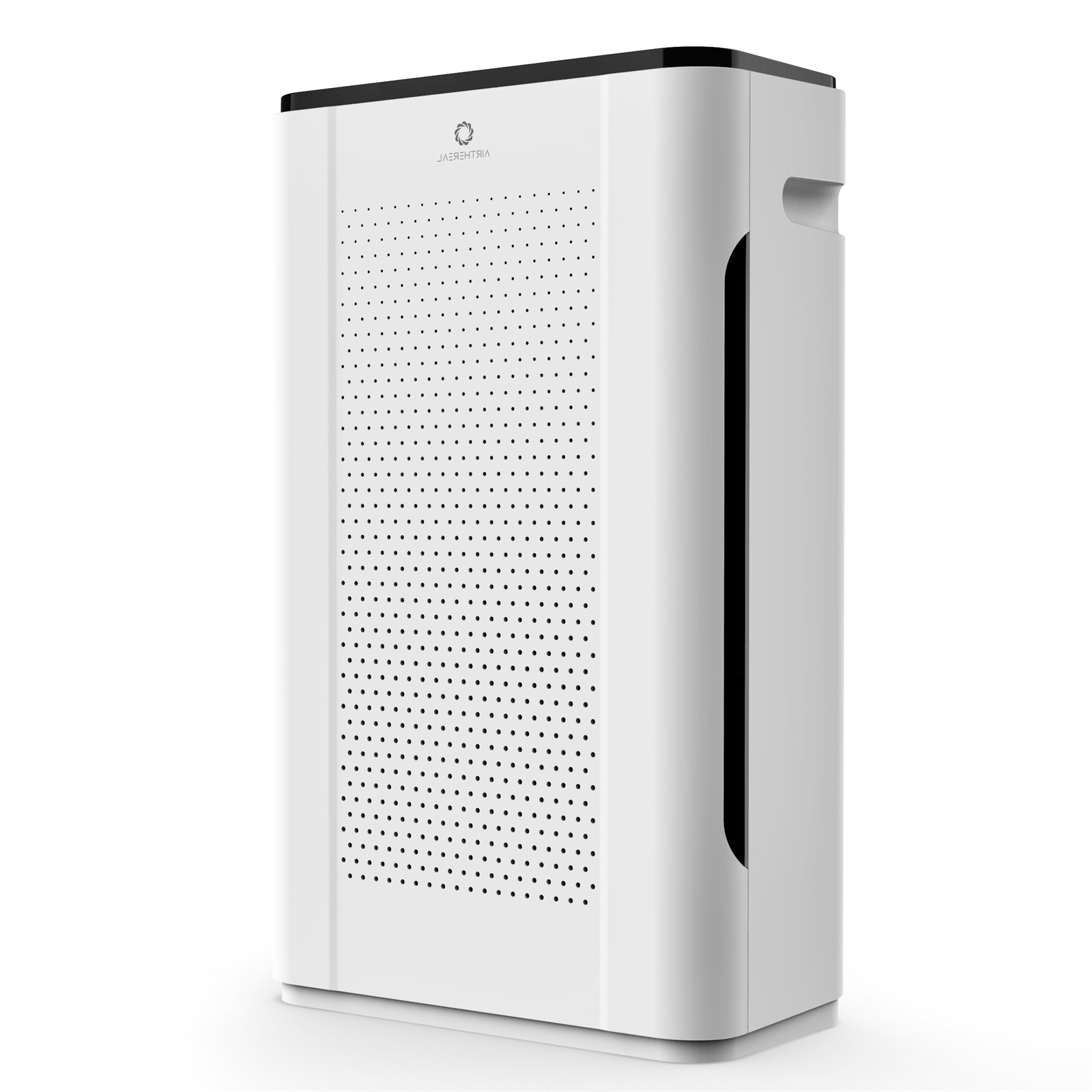 APH260 Air Purifier - Tundra Globe