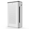 APH260 Air Purifier - Tundra Globe