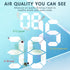 APH260 Air Purifier - Tundra Globe