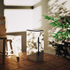 APH260 Air Purifier - Tundra Globe