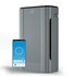 APH320 Smart WiFi Air Purifier - Tundra Globe