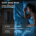 APH320 Smart WiFi Air Purifier - Tundra Globe