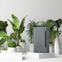 APH320 Smart WiFi Air Purifier - Tundra Globe