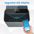 APH320 Smart WiFi Air Purifier - Tundra Globe