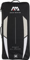 Aqua Marina ISUP Premium Zip Backpack – M
