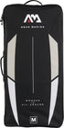 Aqua Marina ISUP Premium Zip Backpack – M